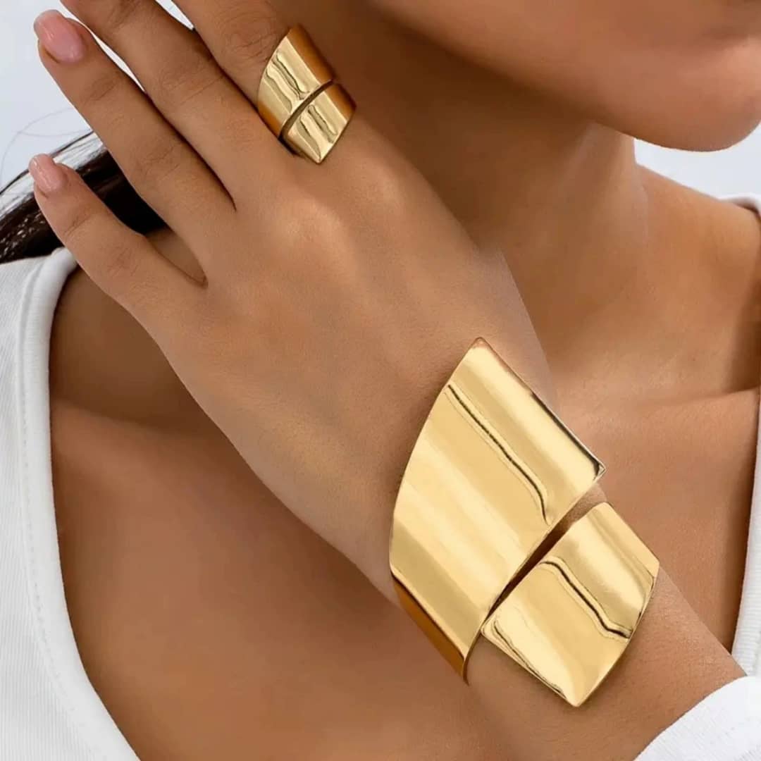 BIJOUX FOR WOMEN