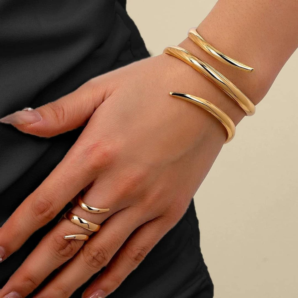 BIJOUX FOR WOMEN